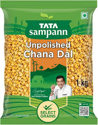 Dal (Chana) 1kg